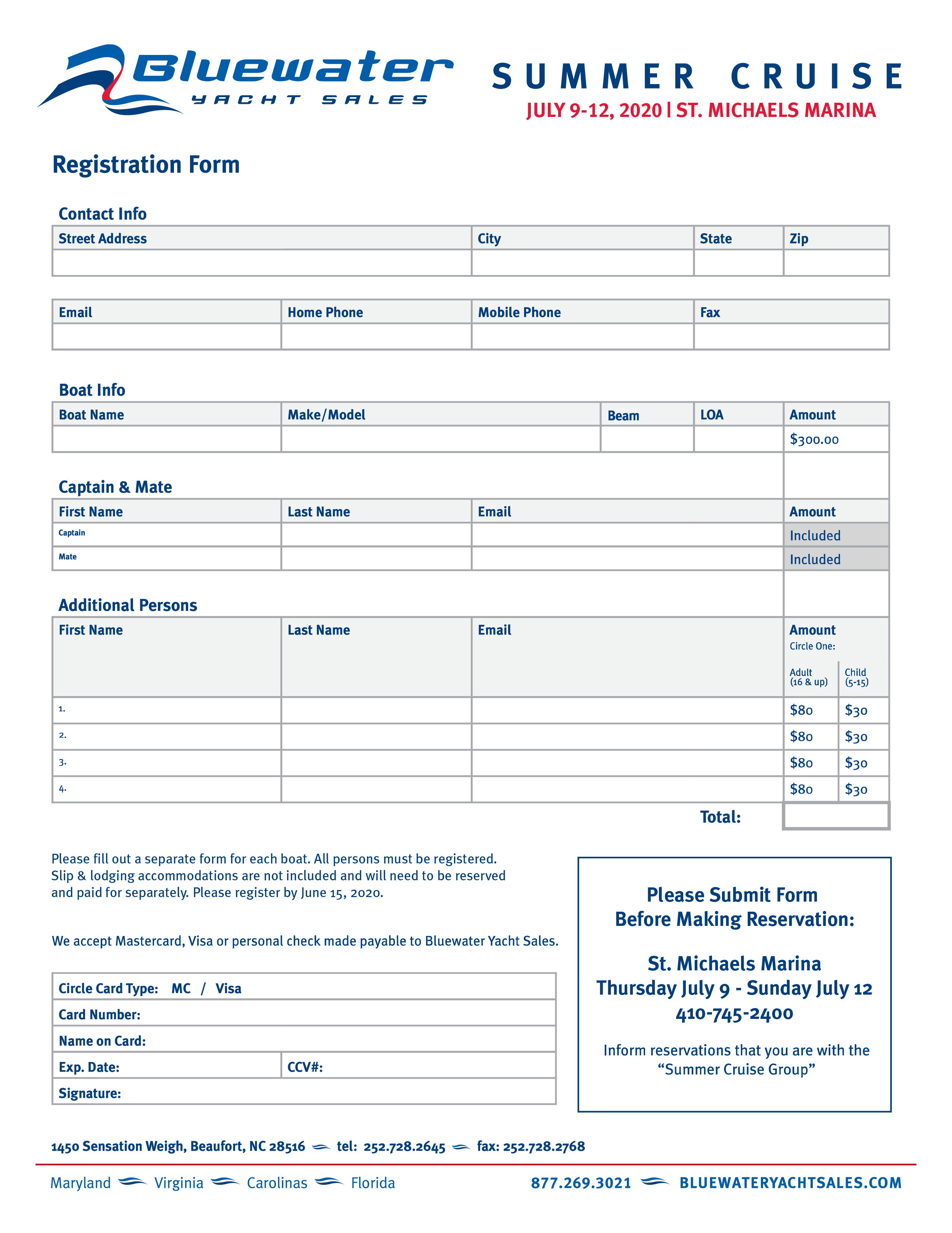 Registration Form 2020-01-1