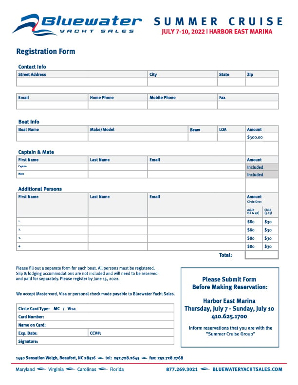 Registration Form 2022 lr-01