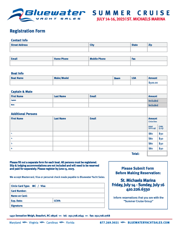 Registration Form 2023-01