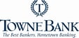 Towne-Bank-logo