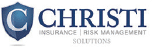 Christi Marine Insurance