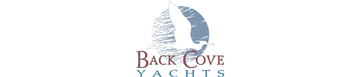 logo_Back Cove
