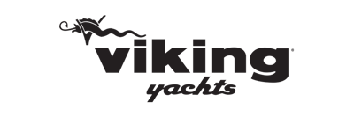 logo_Viking